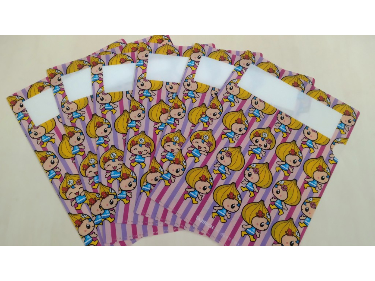 名称未設定のデザイン