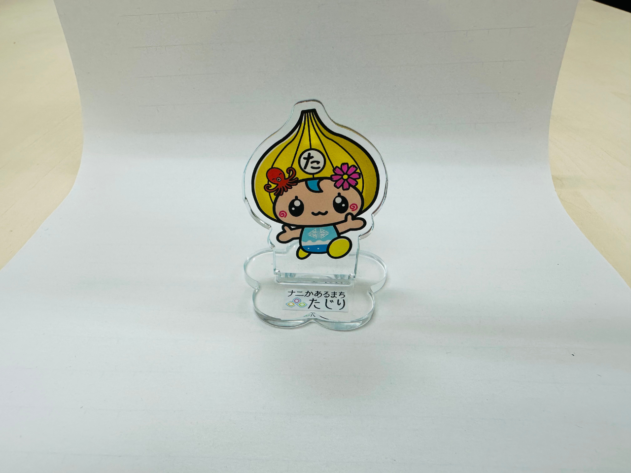 名称未設定のデザイン